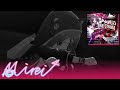 Deresute 4K MV - Claw My Heart (Mirei 4th SSR ver)
