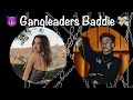 😈Gangleaders Baddie 💸 Episode 1 | new beginnings