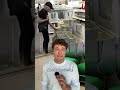 Warum Ikea-Möbelhäuser in Deutschland schrumpfen