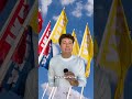 Warum Ikea-Möbelhäuser in Deutschland schrumpfen