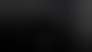 Bara Bere SPEED UP SONGS PART 1