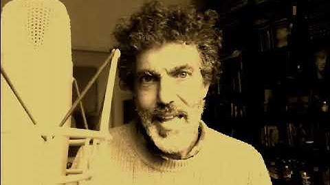 First Declension Singular Mnemonics Learn the Latin First Declension Singular in 5 minutes