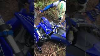 #yz125x