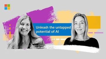 Jaime Teevan, Microsoft