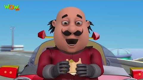 Possible Initial D reference?