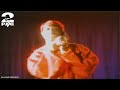 2Pac If My Homie Calls HD mp3