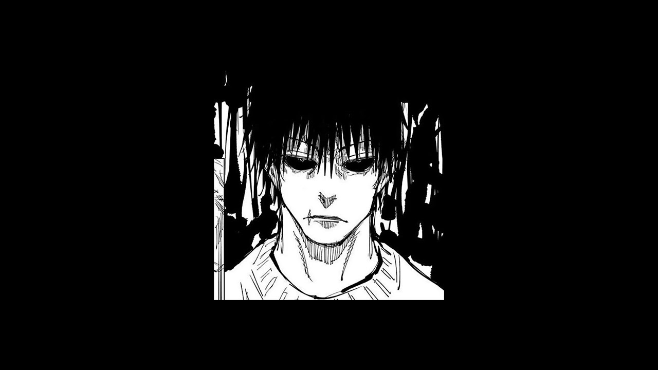 remember the name (sped up)