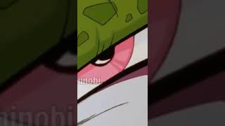 Perfect Cell Hates F A T Bl T C Hes