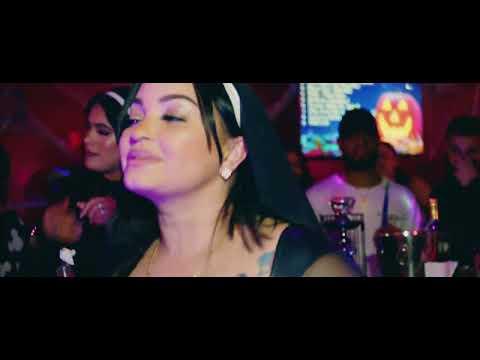Villanosam Me Va Quema El Celular Live At Downtown Caffe, NJ 2023