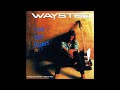 Waysted  save your prayers 1986 full album