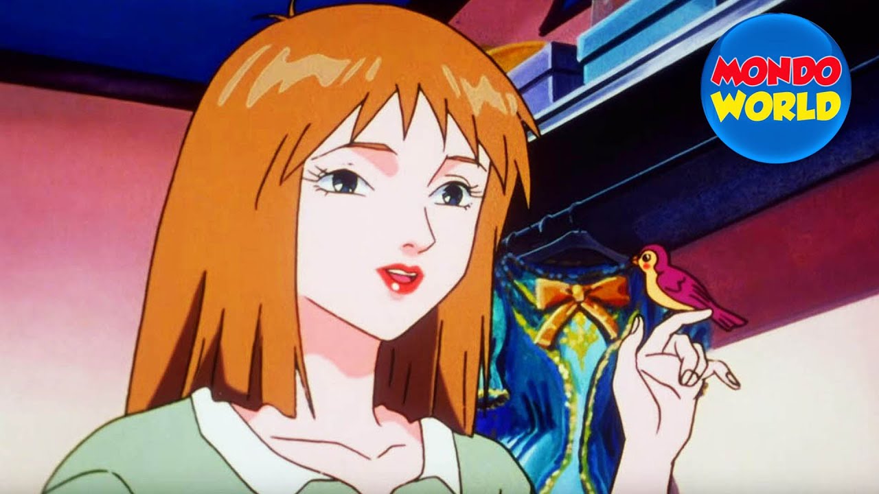 Download Cinderella Cartoon Series Part 25 Cartoon For Kids Animated Free Wallpaper Cinderella Cartoon Series Part 25 Cartoon For Kids Animated For Free