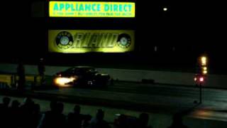 Test And Tune ...El Varon