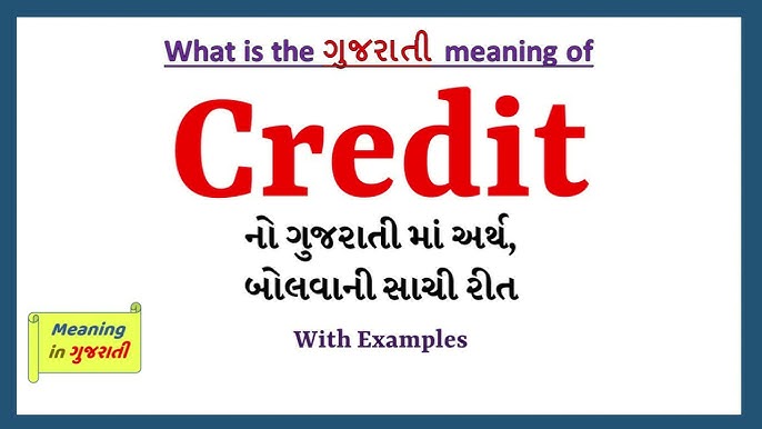 Credit Card Meaning In Kannada Credit Card In Kannada 53 OFF credit-card-meaning-in-kannada-credit-card-in-kannada-53-off