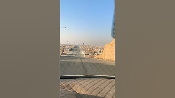 تلاوة جميله ماتيسر من سورة يوسف بصوت الشيخ عبدالرحمن السديس امام الحرم المكي