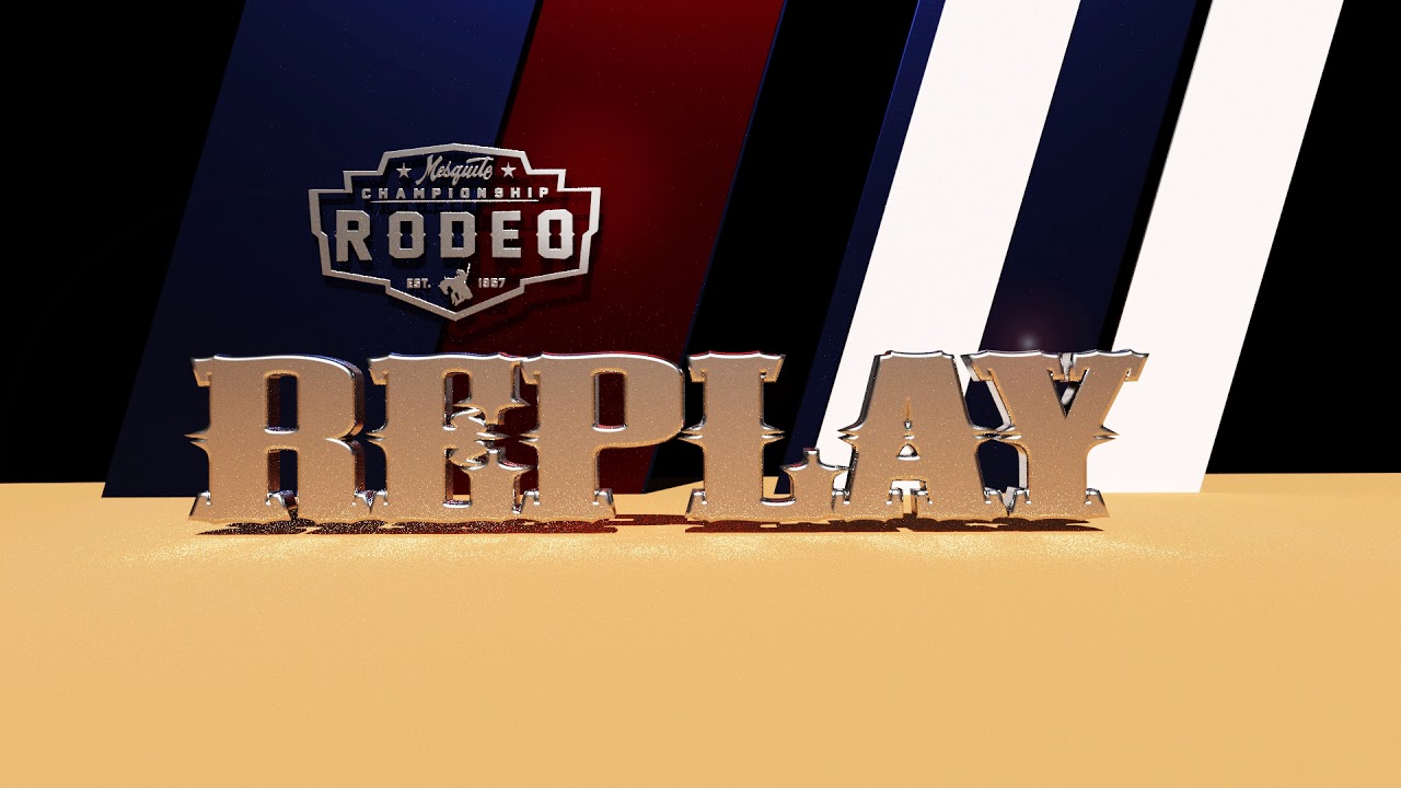 Replay - YouTube