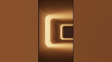 Liminal Spaces made by AI part #3 #nostalgia #liminalspace #backrooms