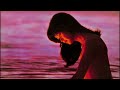 中島みゆき BGM 自分のピアノ演奏 Japanese song "BGM" Miyuki Nakajima