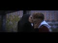 ForTeen - Vicini Ma Distanti (Official Video) Con Jennifer Veratti, Mattia Munda