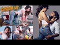 Actress sobhita dhulipala  ranveer singh condom ad  tolly talkies