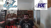 Спорт прогнозы от Дмитрия