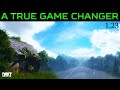 The Beauty Technical Marvel Of DayZ S New Skybox The Beauty Technical Marvel Of DayZ S New Skybox