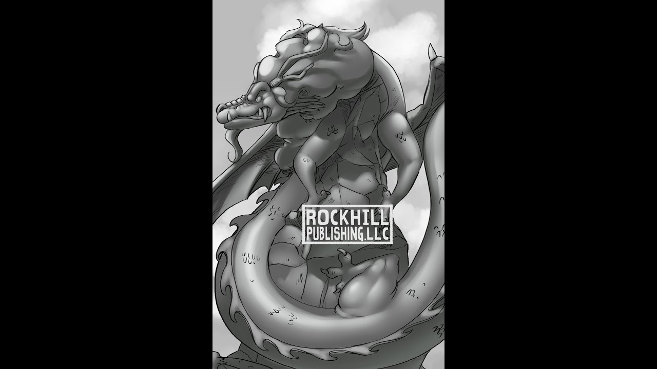 Miami Book Fair 2020 Kickoff Event