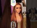 Bjorg-wigs #viral_video #wigs #braids #love #BjorgActistry @YouTube #youtube #youtubeshorts