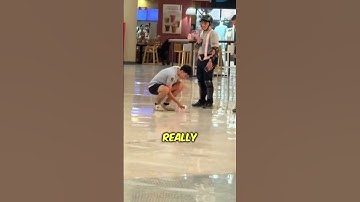 Lesson Learned 🙃 #shorts