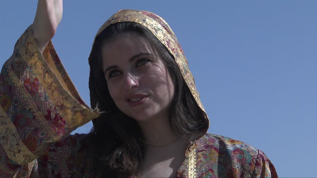 Le Coran : un livre pour vivre