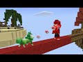 NEW Pokemons Update is Added!! - Blockman GO Bedwars (Trainer's Arena)