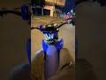 Yz250 #yz #funk #yz125 #music