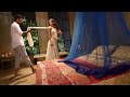 Acterss Disha Patani all Kiss & Hot Scenes HD