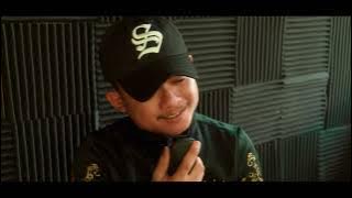 AKU KETAWA ATI MERINSA_COVER VERSION