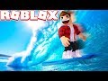 СТРОИМ СВОЙ ПЛЯЖНЫЙ РАЙ! ROBLOX TYCOON