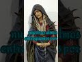 Virgen de los dolores #virgendelosdolores #virgenmaria #oracionesalavirgenmaria #catolicos
