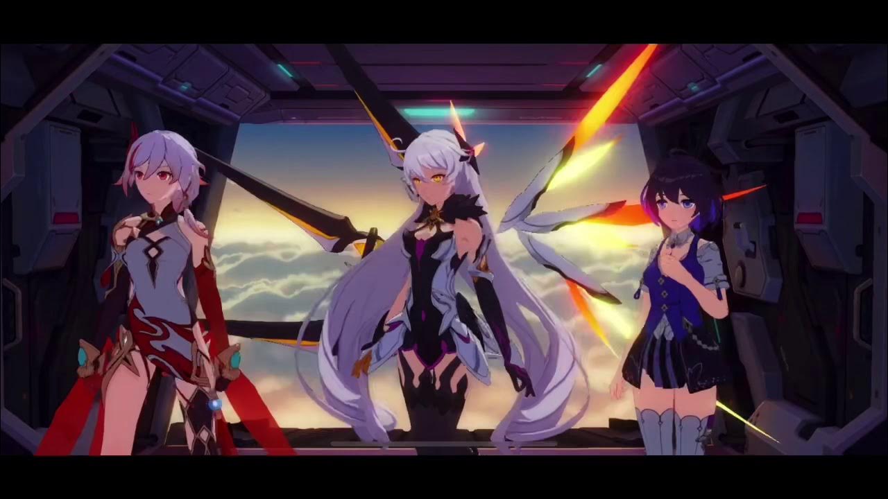 Honkai star rail купить славу безымянных. Kiana Kaslana Honkai Impact. Kiana Kaslana Honkai Impact 3. Honkai Impact 3rd Сесилия. Сесилия Каслана Honkai.