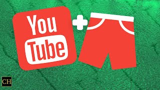 How to Make YouTube Shorts #shorts