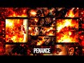 The Penance | Official Trailer
