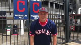Strike Out Hunger 2019