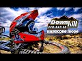 SUPER CAREER TANPA CHEAT! - DOWNHILL DOMINATION PS2