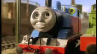 Ytp 23 The Big Ty City