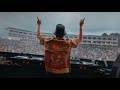 Fisher WE 1 | Tomorrowland 2026