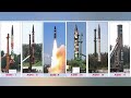 India Tests AGNI 5 Missile !! Pakistani Think Tank warns Army !! indian defence Update #india #agni5