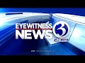 WFSB 2015 Image - FX Set & CBS O&O Graphics - HD WFSB 2015 Image - FX Set & CBS O&O Graphics - HD