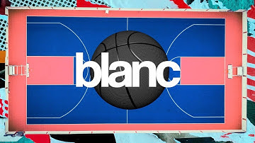 Mau P - Gimme That Bounce