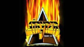 Video-Miniaturansicht von „STRYPER : HEAVEN & HELL [The Covering]“