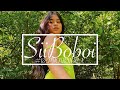 Tata Lin Ft. Soso Asan - Ee Kan Jemeto Winiwinumw
