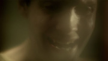 Jonsi - "Animal Arithmetic" (OFFICIAL VIDEO)