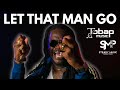 Tobap - Let That Man Go (Official Music Video)