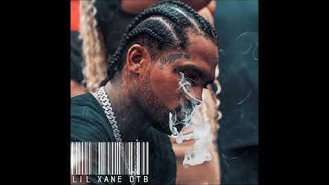 Dave East Type Beat NEW 2023 (Prod. By Xane OTB)